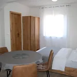 Stonehouse Dora Kaštela